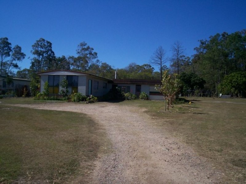 752 Kingston Road, Loganlea QLD 4131
