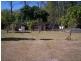 752 Kingston Road, Loganlea QLD 4131