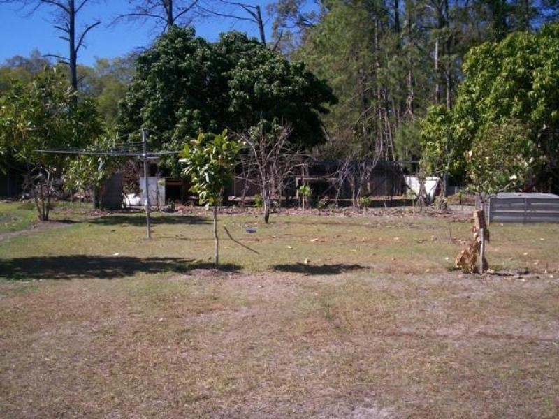 752 Kingston Road, Loganlea QLD 4131