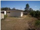 752 Kingston Road, Loganlea QLD 4131