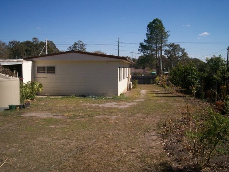 752 Kingston Road, Loganlea QLD 4131