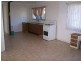 752 Kingston Road, Loganlea QLD 4131