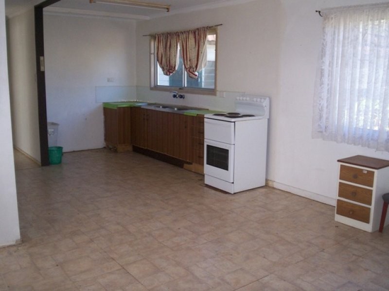 752 Kingston Road, Loganlea QLD 4131