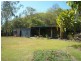 752 Kingston Road, Loganlea QLD 4131
