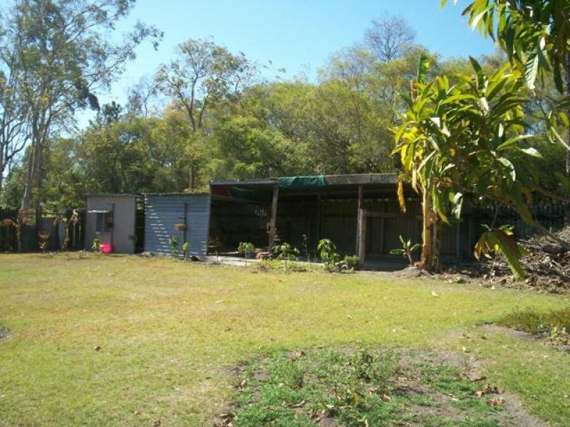 752 Kingston Road, Loganlea QLD 4131
