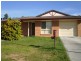 13 Chasbet Street, Marsden QLD 4132