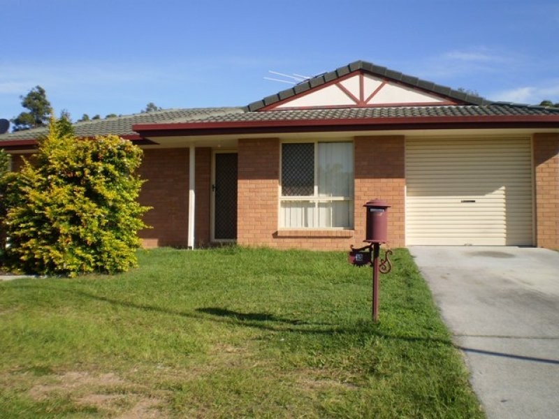 13 Chasbet Street, Marsden QLD 4132