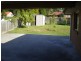 13 Chasbet Street, Marsden QLD 4132