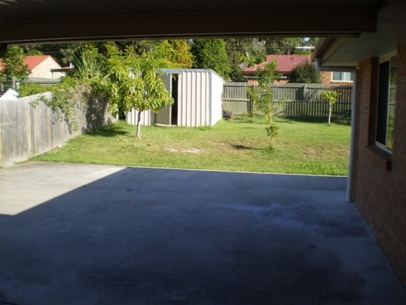 13 Chasbet Street, Marsden QLD 4132