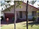 , 31 Woodlands Boulevard, Waterford QLD 4133