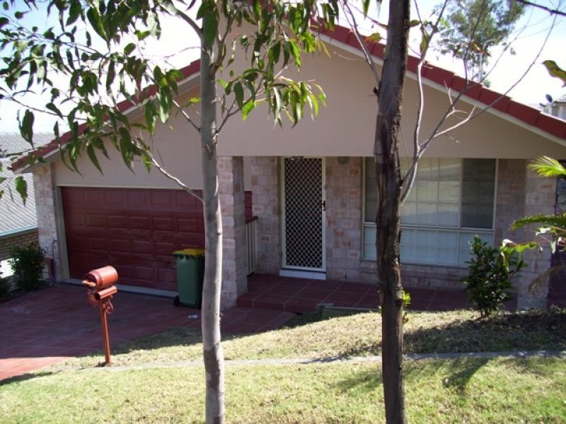 , 31 Woodlands Boulevard, Waterford QLD 4133