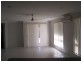, 31 Woodlands Boulevard, Waterford QLD 4133
