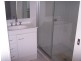 , 31 Woodlands Boulevard, Waterford QLD 4133