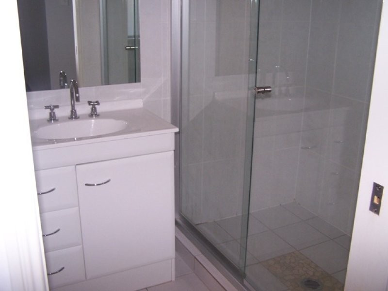 , 31 Woodlands Boulevard, Waterford QLD 4133