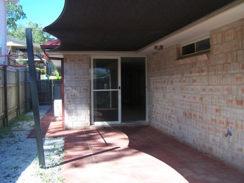 , 31 Woodlands Boulevard, Waterford QLD 4133