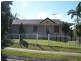 , 4 Wallace Street, Crestmead QLD 4132