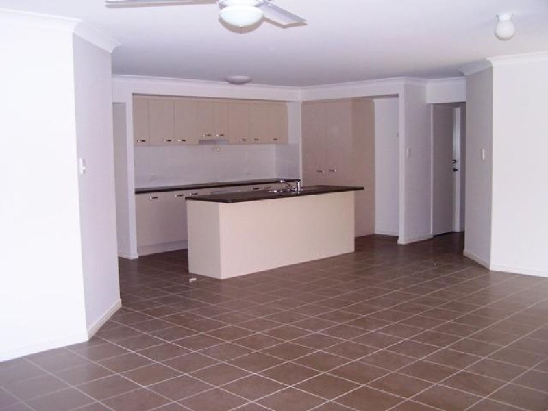 , 29 Lucy Street, Marsden QLD 4132