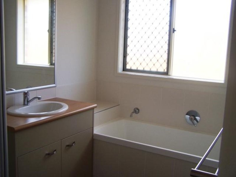 , 29 Lucy Street, Marsden QLD 4132