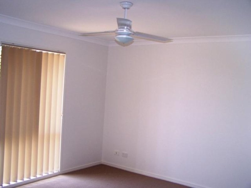 , 29 Lucy Street, Marsden QLD 4132