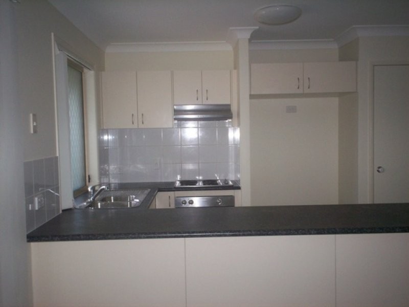 ,6 Lifestyle Close, Waterford West QLD 4133
