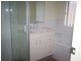 ,6 Lifestyle Close, Waterford West QLD 4133