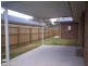,6 Lifestyle Close, Waterford West QLD 4133