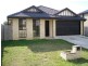 ,4 Lake Cooloola Court, Logan Reserve QLD 4133