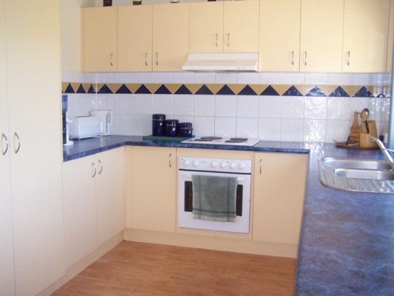 11 Woodrow Place, Marsden QLD 4132