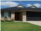 92 Second Avenue, Marsden QLD 4132