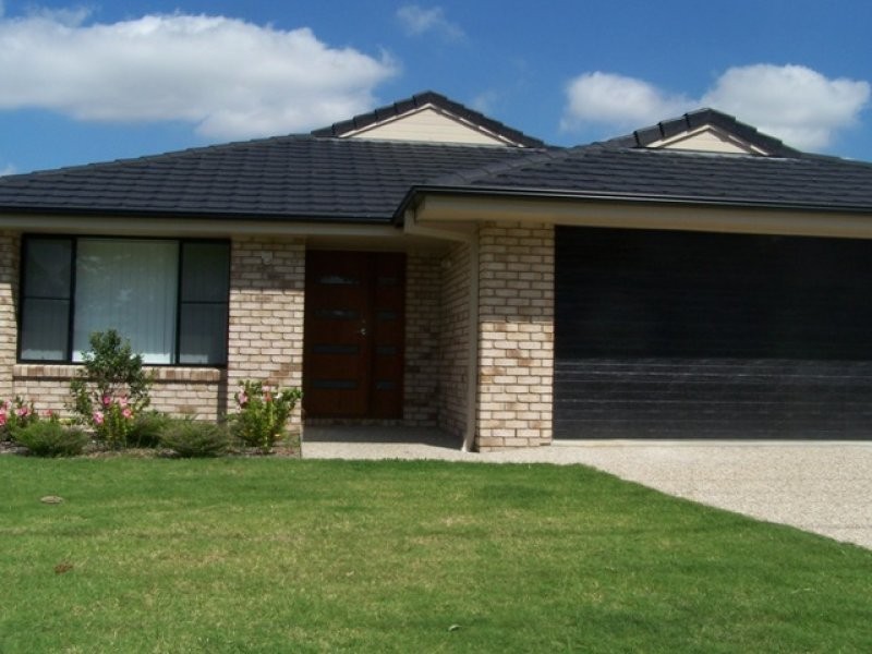 92 Second Avenue, Marsden QLD 4132