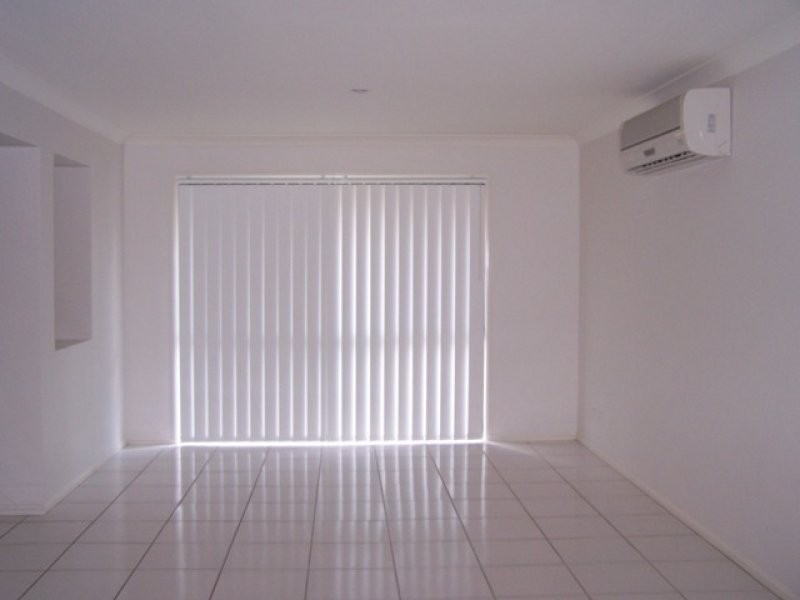 92 Second Avenue, Marsden QLD 4132