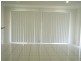 92 Second Avenue, Marsden QLD 4132