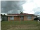 ,3 McKenzie Court, Crestmead QLD 4132