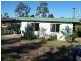 236 Chambers Flat Road, Waterford West QLD 4133