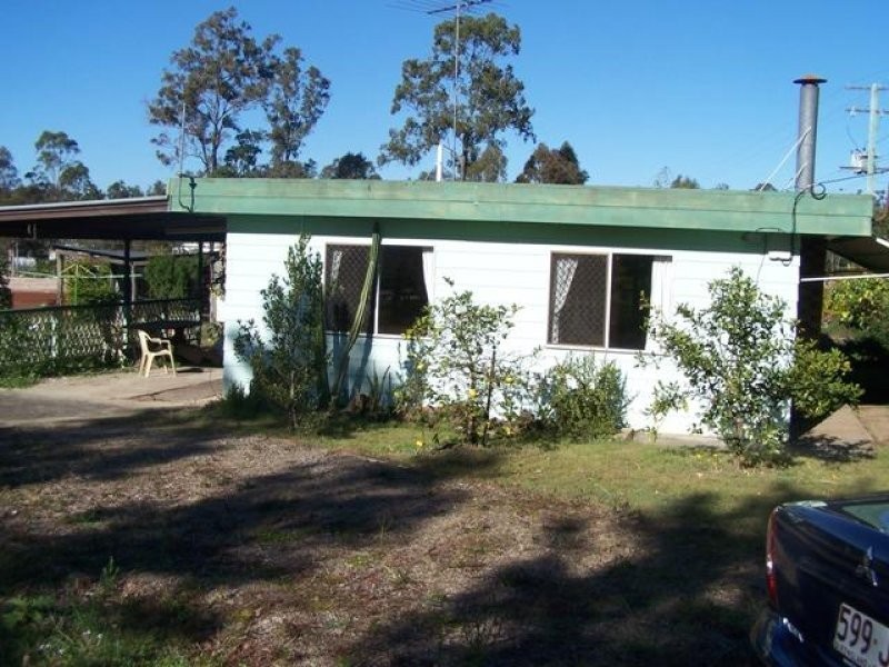 236 Chambers Flat Road, Waterford West QLD 4133