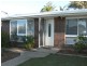 42 Coolmunda Street, Marsden QLD 4132