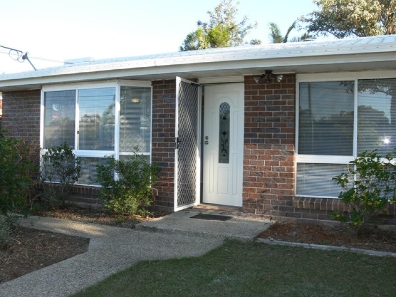 42 Coolmunda Street, Marsden QLD 4132