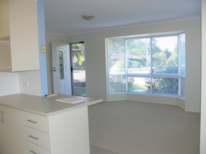 42 Coolmunda Street, Marsden QLD 4132