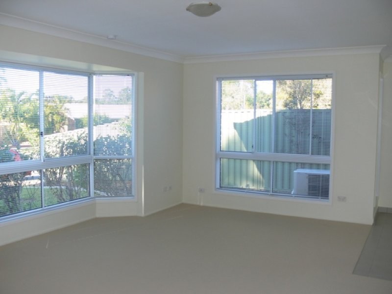 42 Coolmunda Street, Marsden QLD 4132