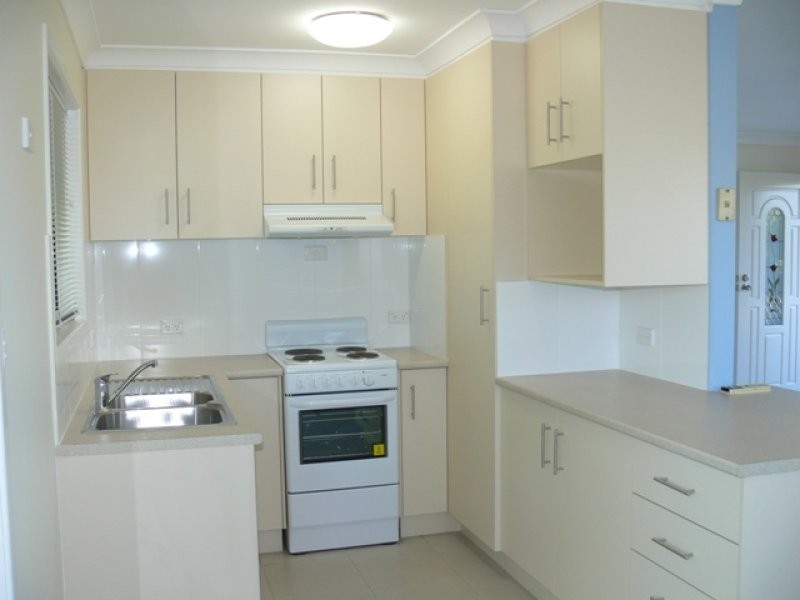42 Coolmunda Street, Marsden QLD 4132