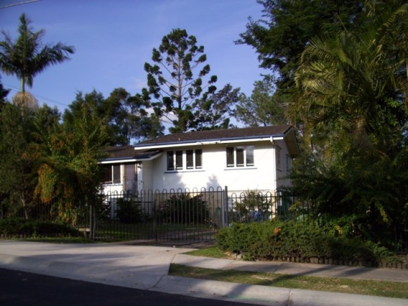 7 Phillip Street, Logan Central QLD 4114