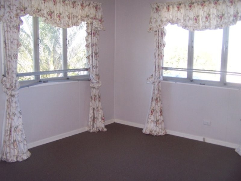 7 Phillip Street, Logan Central QLD 4114