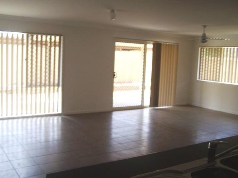 29 Lucy Street, Marsden QLD 4132