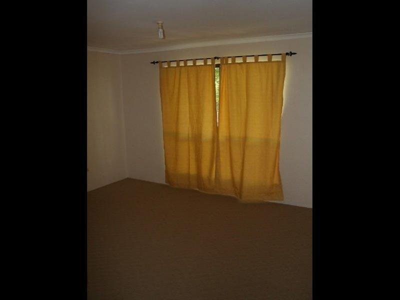 31 Forestwood Street, Crestmead QLD 4132