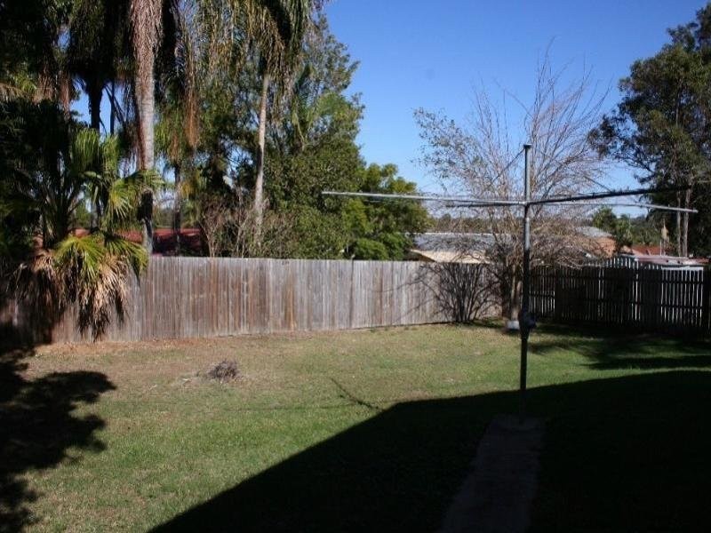 31 Forestwood Street, Crestmead QLD 4132