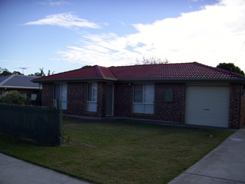 19 Cavillon Street, Crestmead QLD 4132