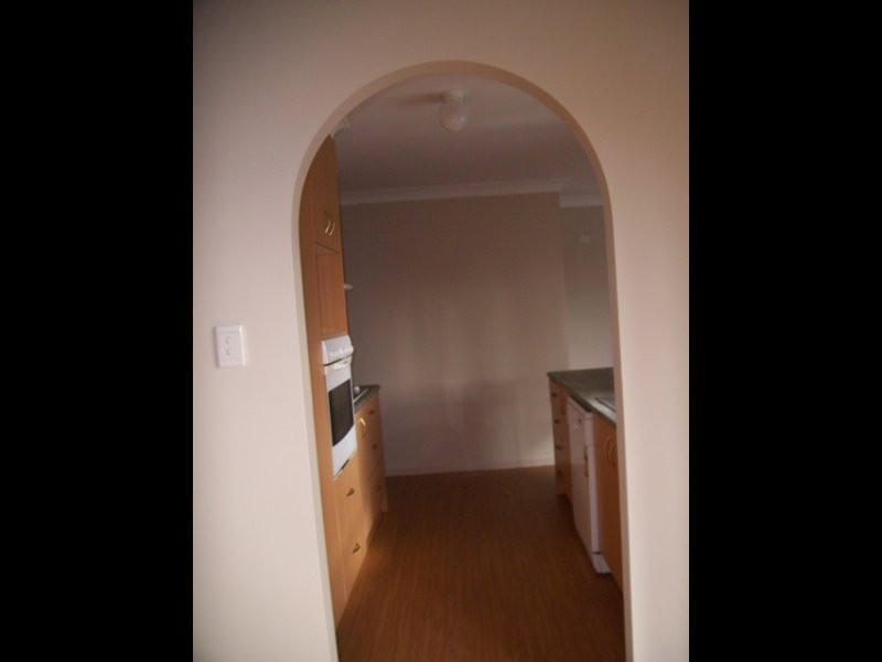 19 Cavillon Street, Crestmead QLD 4132