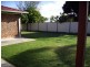 19 Cavillon Street, Crestmead QLD 4132