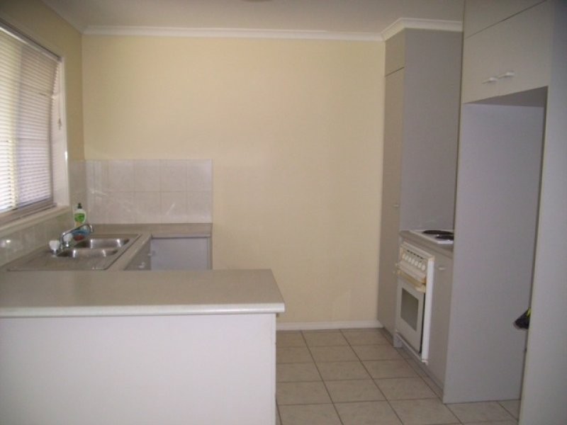 10 Foxdale Court, Waterford West QLD 4133