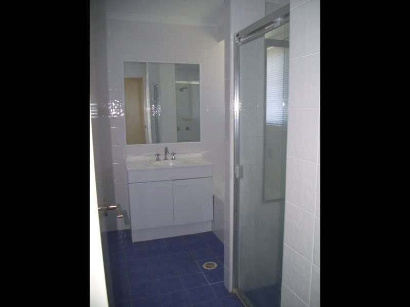 10 Foxdale Court, Waterford West QLD 4133